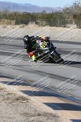 media/Dec-05-2025-CVMA Friday Practice (Fri) [[303bad9a84]]/3-Racer 3 (NRS)/Session 5 (Turn 3 Inside)/